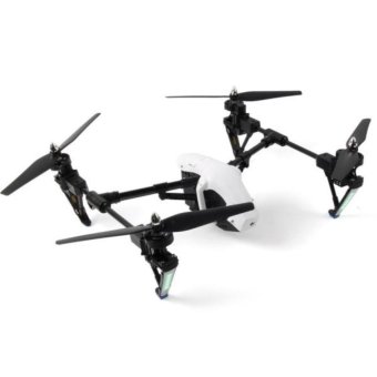 Baby DJI Inspire 1 Original Drone Q333 + Wifi Live HD Camera