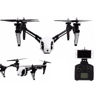 Baby DJI Inspire 1 Original Drone Q333 + Wifi Live HD Camera