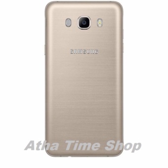 Fitur Unggulan Samsung Galaxy S20 Fe Untuk Milenial Fitur Unggulan Samsung Galaxy S20 Fe Untuk Milenial