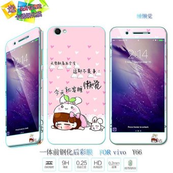Gambar Baja layar penuh warna pelindung layar pelindung layar pelindung layar stiker