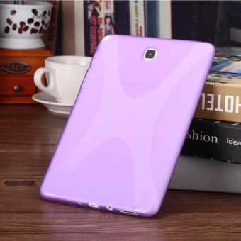 Gambar Baker t550 t555c tablet soft cover