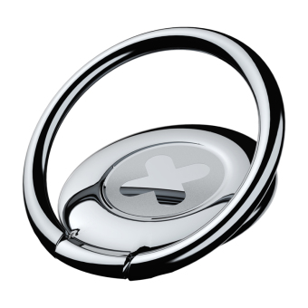 BASEUS Gantungan HP IRing Holder