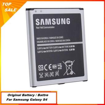 Fitur Mr Batre Samsung Grand Prime Eb Bg530bbu Battery Ori 