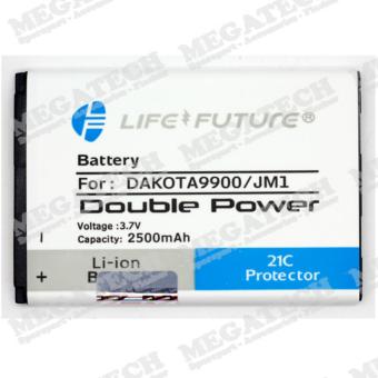 Gambar Battery   Baterai   Batre LF BLACKBERRY DAKOTA   9900   JM1