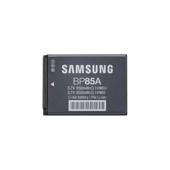 Gambar Battery Samsung BP 85A