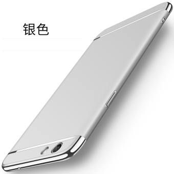 Harga Bbk matte semua termasuk plating cangkang keras shell telepon
Online Review