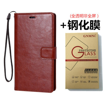 Gambar Bbk v3max v3maxa v3maxl luar set ponsel dari shell ponsel