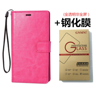Gambar Bbk v3max v3maxa v3maxl luar set ponsel dari shell ponsel