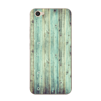 Gambar BBK vivov5plus x20plus ultra tipis soft shell shell telepon