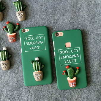 Gambar BBK Vivox5max X5L X5pro Lucu Lulur Cangkang Keras Handphone Shell
