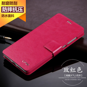 Gambar Bbk vivox5pro x5prod x5prov clamshell pelindung shell shell telepon
