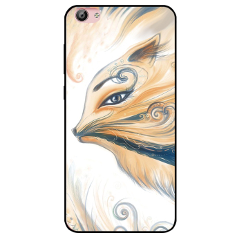 Gambar BBK vivox7plus X7plus kepribadian soft silikon penurunan Drop set handphone shell