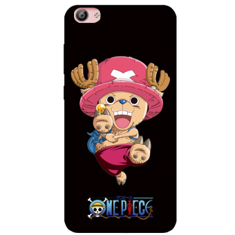 Gambar BBK vivox7plus X7plus kepribadian soft silikon penurunan Drop set handphone shell