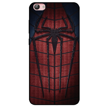 Gambar BBK vivox7plus X7plus kepribadian soft silikon penurunan Drop set handphone shell