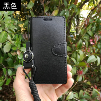 Gambar Bbk vivox9 silikon merek populer lanyard ponsel shell pelindung lengan