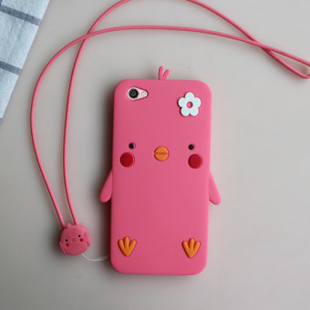 Gambar BBK vivox9s x9splus semua termasuk merek Drop pelindung lengan handphone shell