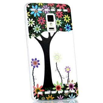 Gambar Bbk vivoxplay3s xplay3s x520l tipis matte lega perempuan shell telepon set ponsel