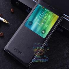 Oppo Find Clover R815 Flip Cover Source · Beauty Leather Flipcover S View .