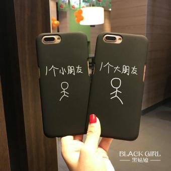 Gambar Beberapa Oppor11s R9plus Jepang Dan Korea Selatan Bahasa Inggris Pria Dan Wanita Lulur Hardcase Casing HP
