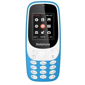 mito 122 dual sim radio fm black harga terbaru 2018 mito 122 dual sim radio fm black harga terbaru 2018
