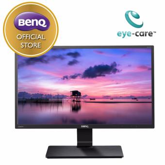benq gw2270h 22 inch hd hdmi va led eye care monitor benq gw2270h 22 inch hd hdmi va led eye care monitor