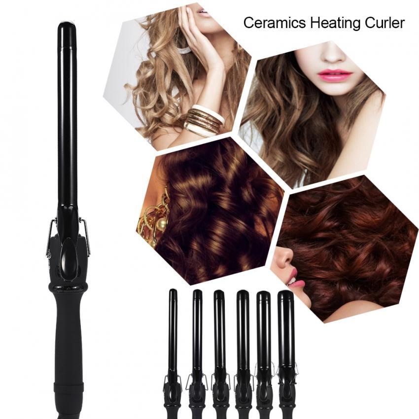 Harga Curling Iron Besar harga spesifikasi buyincoins 4 in 1 pro ceramic electric Harga Curling Iron Besar harga spesifikasi buyincoins 4 in 1 pro ceramic electric