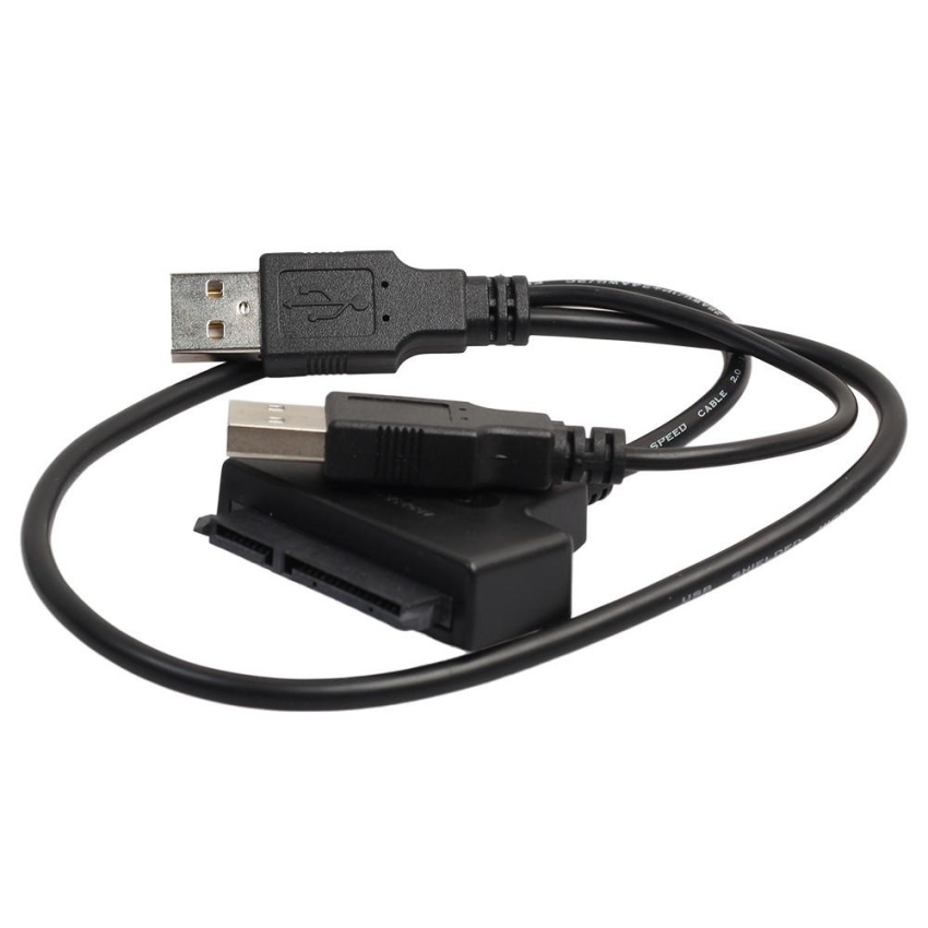 jual bigskyie new hd hdd drive adapter converter jual bigskyie new hd hdd drive adapter converter