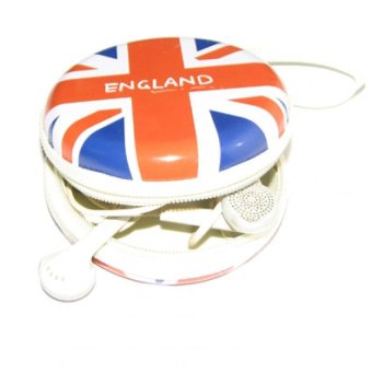 Harga Billionton Dompet Eraphone England Online Murah 