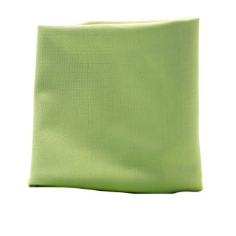 Billionton Micro Fiber Cleaner HI-tech Dustbuster - Hijau