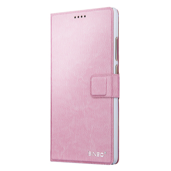 Gambar Bimbo Case Xiaomi Redmi 3 Handphone Set