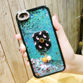 Gambar Bintang vivov3 v3max v3ma gemerlapnya colorful shell telepon