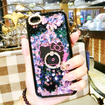 Gambar Bintang vivox7 x9plus gemerlapnya colorful shell telepon