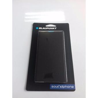 Blaupunkt Flip Cover X1+ Original 100% Mei 2018 - 2 Blaupunkt Flip Cover X1+ Original 100% - 2