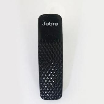 BLUETOOTH JABRA 828 - Hitam