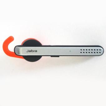 BLUETOOTH JABRA Stealth - AbuAbu