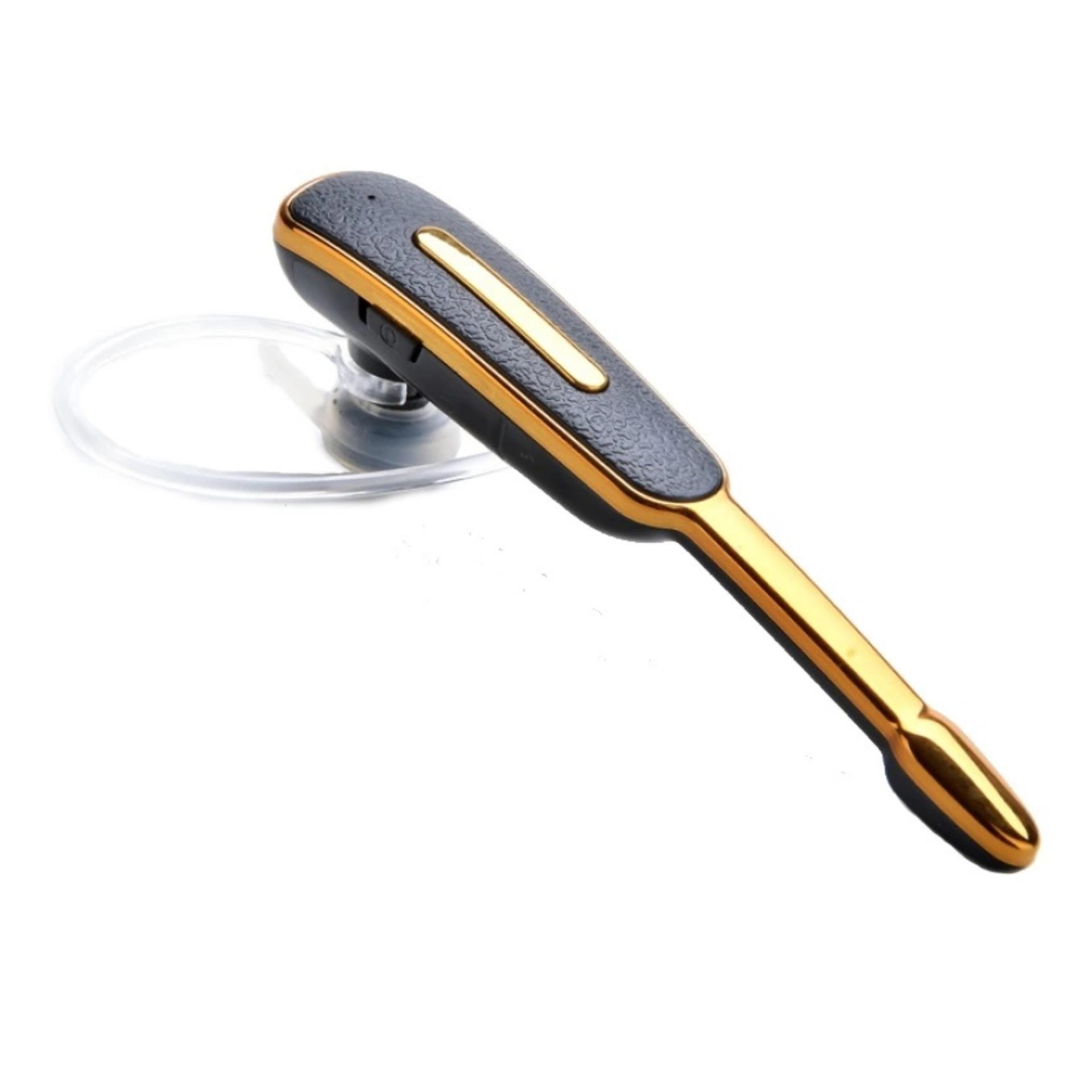 Bluetooth Premium Wireless In-Ear Sport Gaming Headphone Headset Handfree Earphone Earbud Stereo With Mic For Xiaomi Apple Samsung LG Sony Asus Oppo Lenovo Vivo Nokia Android iOS Windows Mobile Smart Phone Tablet PC HM1000