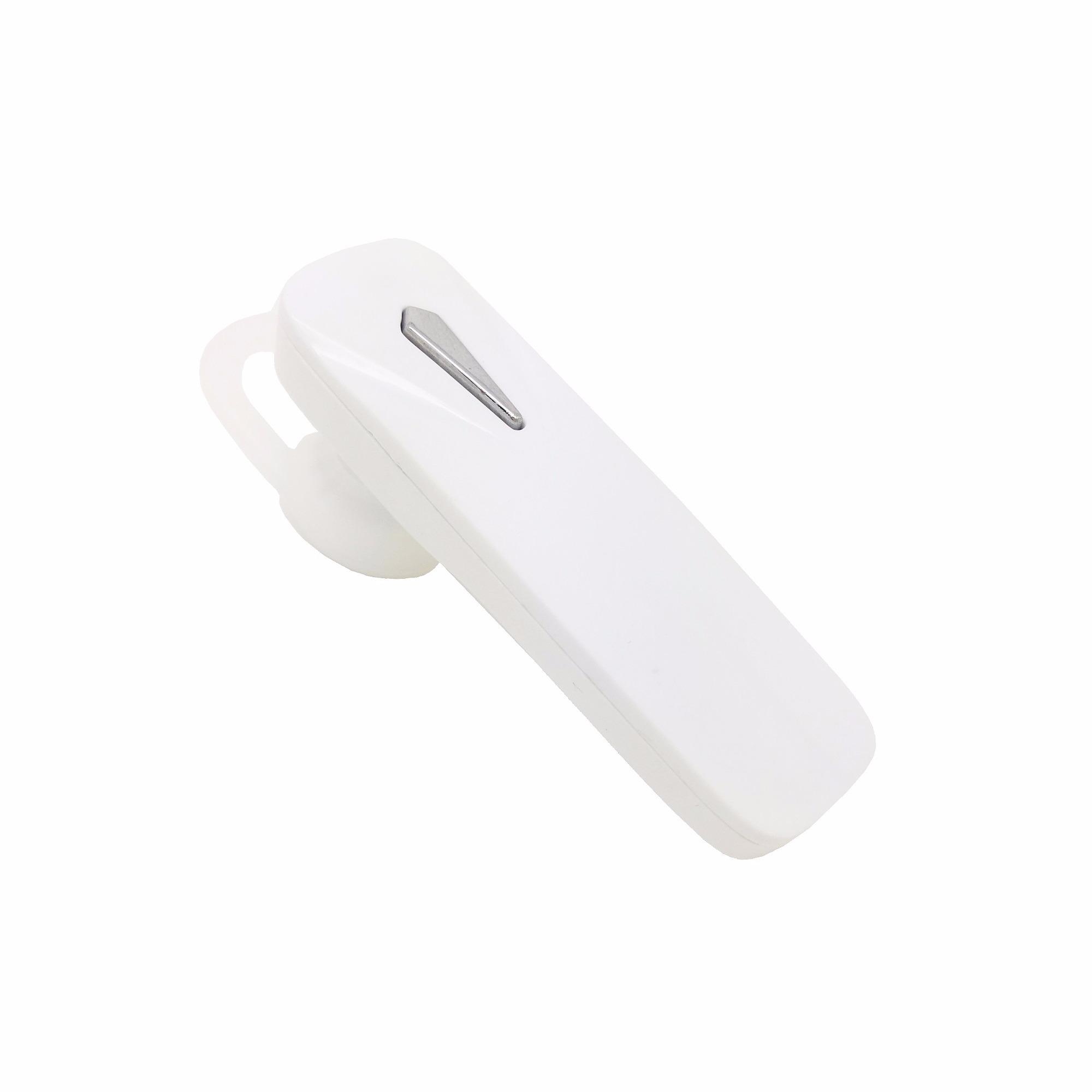 Bluetooth Premium Wireless In-Ear Sport Gaming Headphone Headset Handfree Earphone Earbud Stereo With Mic For Xiaomi Apple Samsung LG Sony Asus Oppo Lenovo Vivo Nokia Android iOS Windows Mobile Smart Phone Tablet PC T15