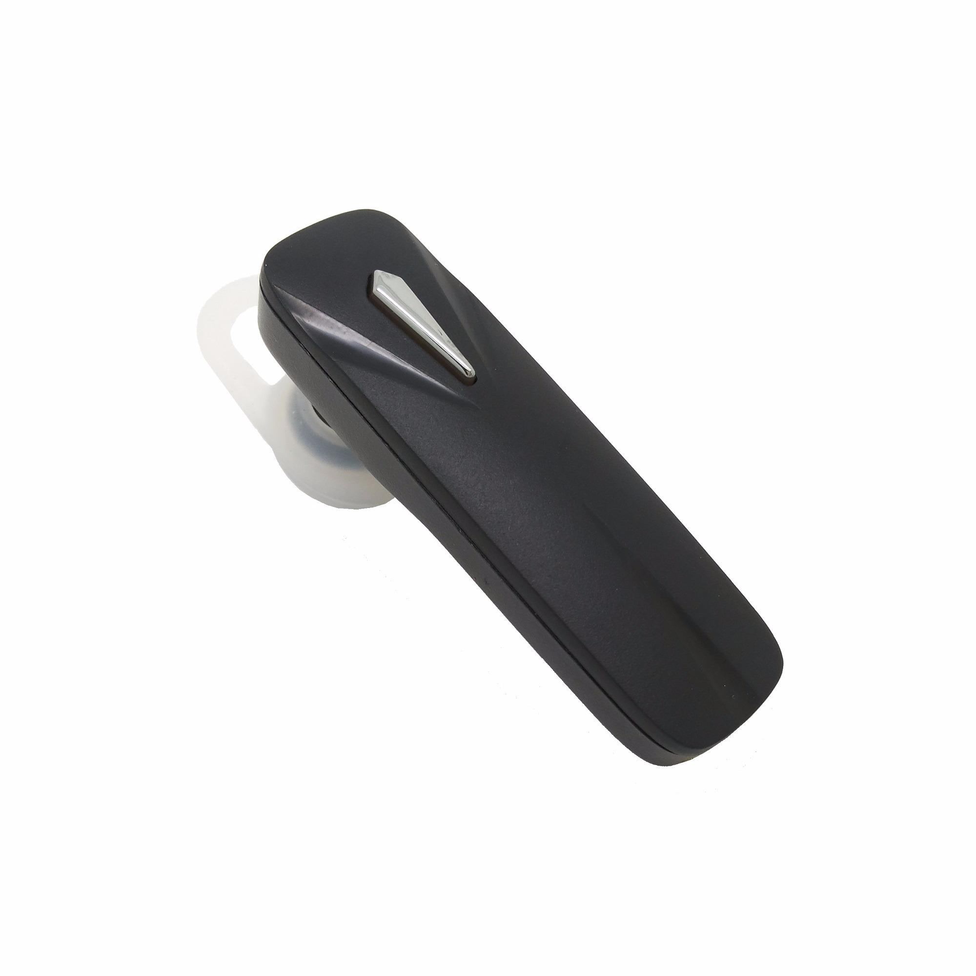 Bluetooth Premium Wireless In-Ear Sport Gaming Headphone Headset Handfree Earphone Earbud Stereo With Mic For Xiaomi Apple Samsung LG Sony Asus Oppo Lenovo Vivo Nokia Android iOS Windows Mobile Smart Phone Tablet PC T15