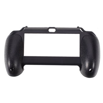 Gambar Bracket Holder for Sony PS Vita   Black   intl