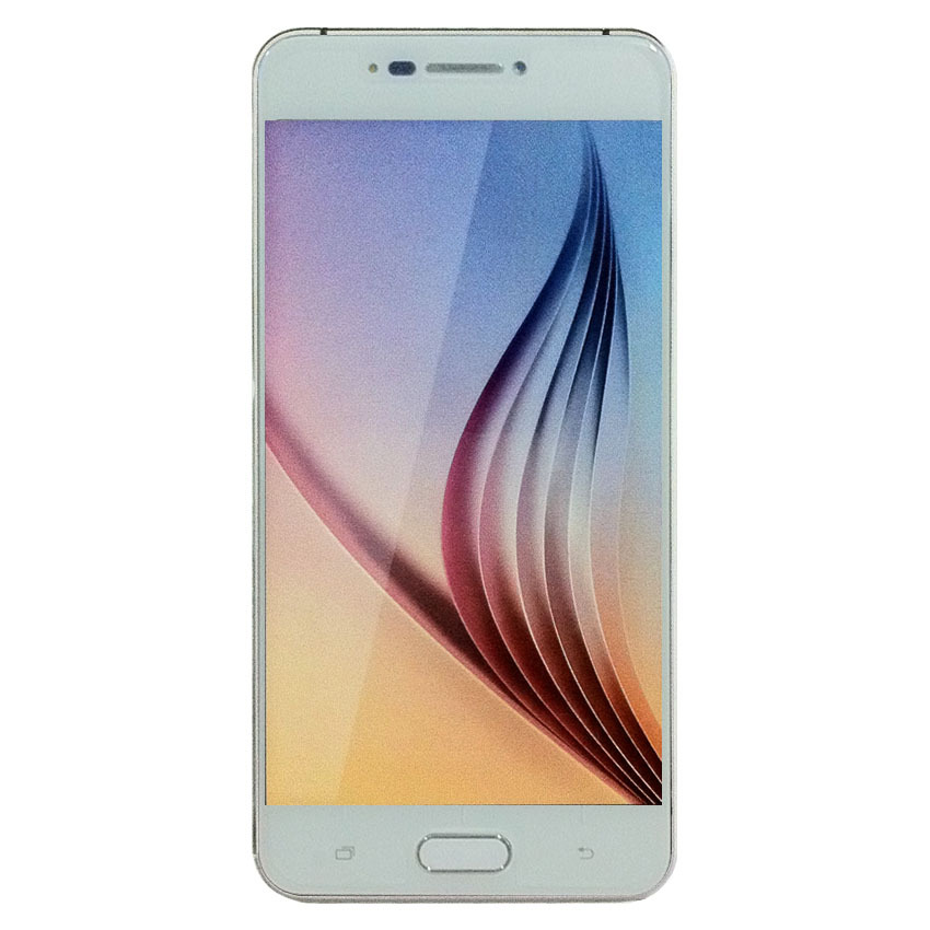 image:                  Brandcode B7S - 8 GB - Putih                              