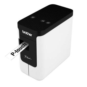 Brother PT-P700 Label Printer