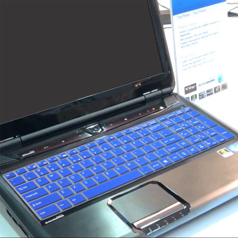 Gambar Buku gandum v590 v7 pro gandum membran keyboard notebook gandum hitam