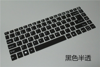 Gambar Burung kolibri tmtx40 tmt40 s3 e5 432g k4000 tmx349 tmp249 keyboard film pelindung