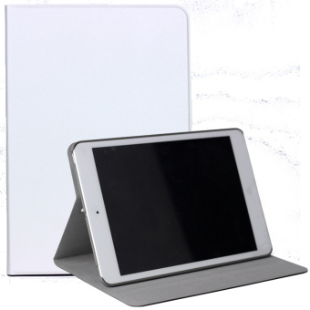 Gambar Cabang Harimau Apple ID Baru Ipad Tablet Kulit Lengan Pelindung
