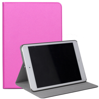 Gambar Cabang Harimau Apple ID Baru Ipad Tablet Kulit Lengan Pelindung