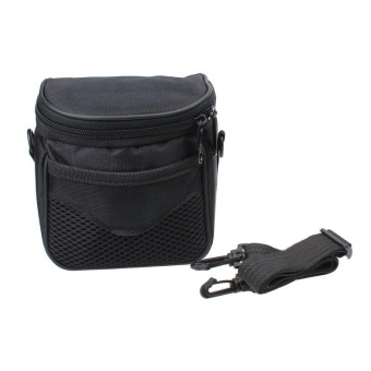 Gambar Camera Case Bag Strap for Canon Powershot SX20 SX30 SX50 SX40 HSSX510   intl