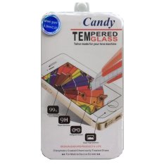 Candy Tempered Glass Xiaomi Redmi Note 3/Hongmi Note 3/Note 3 Pro/note3