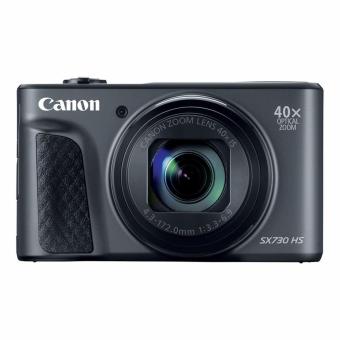 Canon PowerShot SX730 HS Digital Camera  