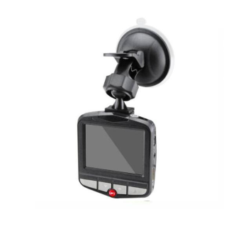 Car DVR CCTV Mobil 1080p