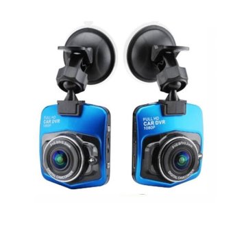Car DVR CCTV Mobil 1080p